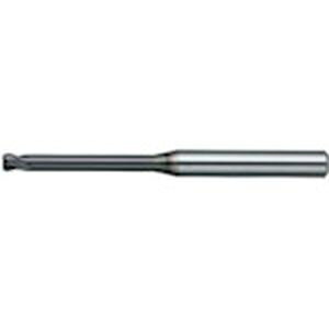 yiH NSzNS MHR430R 6XR0.5X48 OlbNWAXEM MHR430R 6XR0.5X48 iH