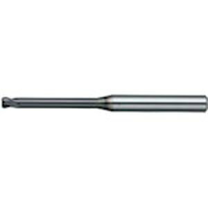 yiH NSzNS MHR430R 6XR1X48 OlbNWAXEM MHR430R 6XR1X48 iH