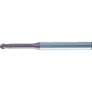 �y���i�H�� NS�zNS MRB230 R0.5X20 �����O�l�b�N�{�[��EM D6 ���i�H��