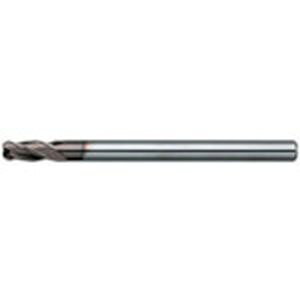 yiH NSzNS MSRS430 6XR0.5 R[eBO WAXEM MSRS430 6XR0.5 iH