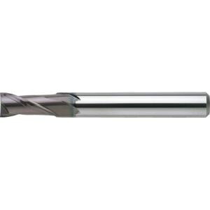 �y���i�H�� NS�zNS MX230 2.2 �������[�h30EM 2���n MX230 ��2.2 ���i�H��
