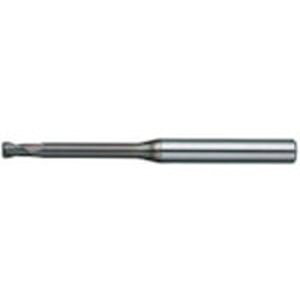�y���i�H�� NS�zNS MHR230R 0.6XR0.2X2D4 �����O�l�b�N���W�A�XEM MHR230R ��0.6XR0.2X2 D4 ���i�H��