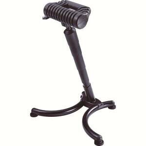 yJCU[Ntg KAISER KRAFTzJCU[Ntg 921498 Ɨp`FA [J[ s ꗣs