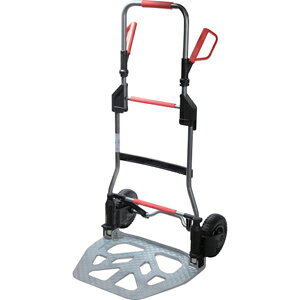 ySECOzSECO 2239-61V3 ܏J[g uRUXXACvW{ 250kg