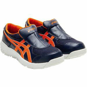 yAVbNX asicszAVbNX EBWu CP211 SLIP-ON s[R[g×nol 22.5CM 1273A031.400-22.5