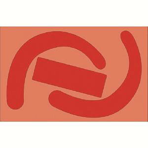 yjbg UNITzjbg 335-27R SюgpmFXebJ[u 10