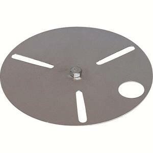 yH[zH[ 9205 PǗpS^p]M