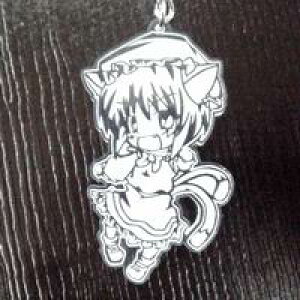 yVĝ͂z@ACRYLIC ART ACCESSORIES