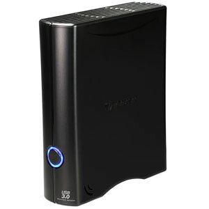 ygZh TranscendzgZh TS4TSJ35T3 OtHDD 4TB USB3.1 Gen 1 3.5C` n[hfBXN