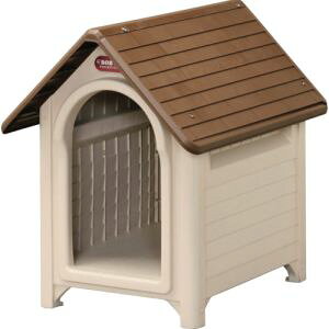 yACXI[} IRISz{unEXM MuE/x[W