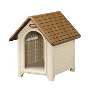 yACXI[}z{unEX L uE/x[W