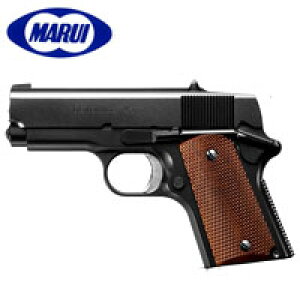 y}Cz}C fgjNX.45 KXu[obNK