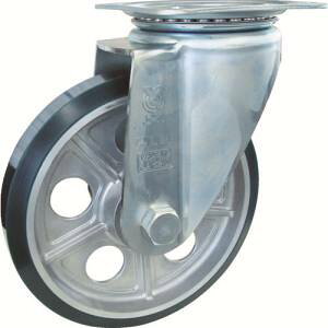 y[GC LX^[z[GC AUJ-250 A~zCE^LX^[  250 [J[ s ꗣs