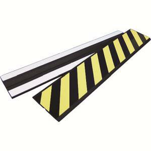 y{Ώ\ЁzΏ\ 246010 R[i[NbV / g R[i[K[h-2015 200×1000×15mm 