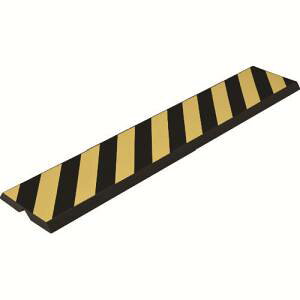 y{Ώ\ЁzΏ\ 246020 R[i[NbV / g R[i[K[h-2025 200×1000×25mm 