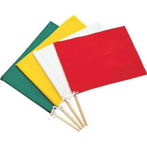 y{Ώ\ЁzΏ\ 245003   300 450 ×420mm +ؐ_