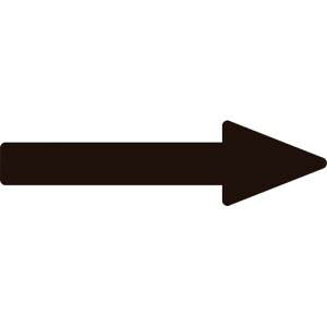 y{Ώ\ЁzΏ\ 193177 zǕ\XebJ[  \77 55×200mm 10g A~