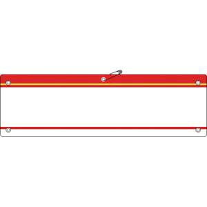 y{Ώ\ЁzΏ\ 140204 ݎr rj[  r-200  90×360mm Gr