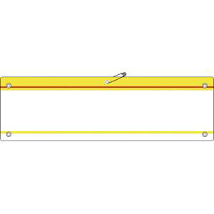 y{Ώ\ЁzΏ\ 140203 ݎr rj[  r-200  90×360mm Gr