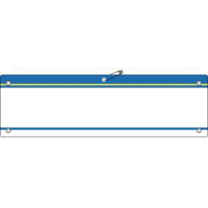 y{Ώ\ЁzΏ\ 140205 ݎr rj[  r-200  90×360mm Gr