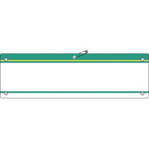 y{Ώ\ЁzΏ\ 140202 ݎr rj[  r-200  90×360mm Gr