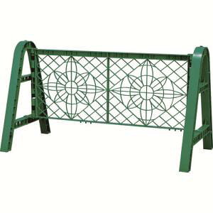 y{Ώ\ЁzΏ\ 132100 oP[htFX BF-A 750×1340mm s645mm r܂肽ݎ