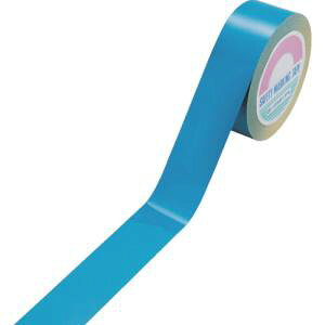 y{Ώ\ЁzΏ\ 149045 K[he[v Ce[v  GTH-502BL 50mm ×20m Ĕ^Cv