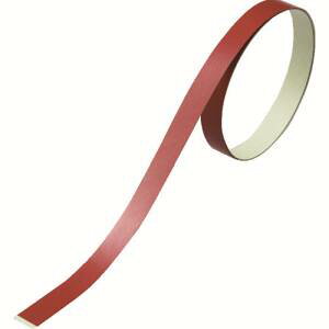 y{Ώ\ЁzΏ\ 235308 wbgpCe[v  HLM-B  10×700mm 10{g ˃^Cv