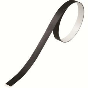 y{Ώ\ЁzΏ\ 235313 wbgpCe[v  HLM-G  10×700mm 10{g ˃^Cv