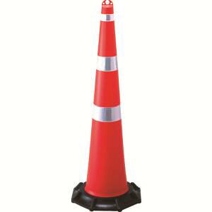 y{Ώ\ЁzΏ\ 116130 W{R[  ˃V[gt JRC-R 1420×480mm EGCgt