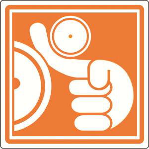 y{Ώ\ЁzΏ\ 201013 PLxXebJ[ ܂ɒ PL-13  100×100mm 10g