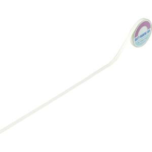 �y���{�Ώ\���Ёz�Ώ\�� 361004 ���P�x�~���e�[�v FLA-1001 10mm ��×1m PET