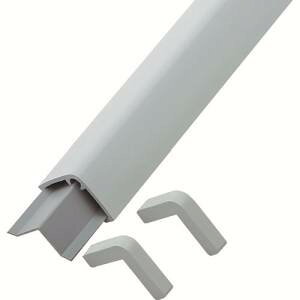 y{Ώ\ЁzΏ\ 246072 R[i[pK[hpbh O[ GPS-GL 65×65×1000mm rX6t