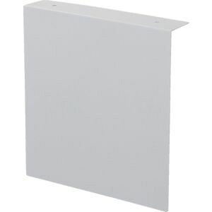 y{Ώ\ЁzΏ\ 377003 Px~XebJ[Wpv[g Vp TAP2020 230×200mm A~