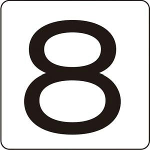 y{Ώ\ЁzΏ\ 171708 XebJ[ 8 HS-8 5P  40×40mm 5g A~