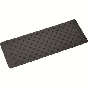 y{Ώ\ЁzΏ\ 260123 ~߃V[g  OiˋN^Cv SVG-1540BK 150×400×5mm S