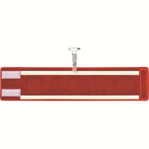 y{Ώ\ЁzΏ\ 140404 rj[r ×Px~ Ԗn r-400 ː 90×400mm Gr