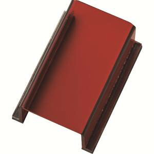 y{Ώ\ЁzΏ\ 88022 XCb`Jo[W Ԗn^Cv XCb`Jo[ZR 80×40×34mm AN