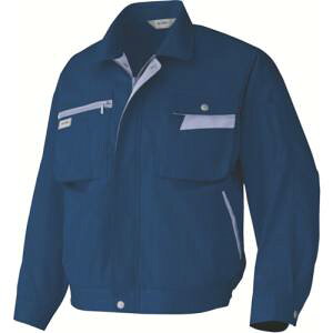 yACgXzACgX AZ-6321-008-S [rJbg u] lCr[x~XgoCIbg STCY [J[ s ꗣs