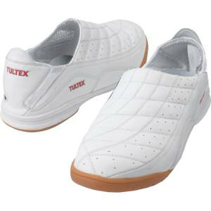 yACgXzACgX AZ-51604-001-L Z[teBV[YTULTEx  zCg LTCY