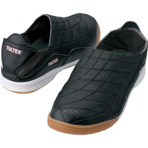 yACgXzACgX AZ-51604-010-3L Z[teBV[YTULTEx  ubN 3LTCY