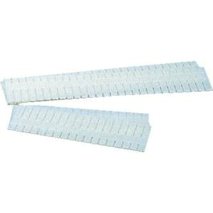 y򕌃vX`bNHƁzX 5611 NR PC^Rei[EC-22pd؂  i`