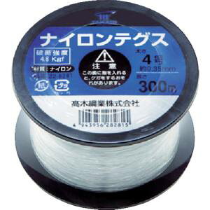 y؍jƁz؍j 22-8281 iCeOX 4 RC