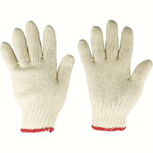 yۘaP~JzۘaP~J 177 wlpȌR 12og