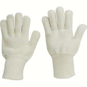 yۘaP~JzۘaP~J 1810 ɌȃVRׂ~ߌR