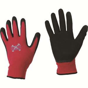 yӂ OTAFUKUzӂ A-397-MA-L \tLb`EXtBbg VRS N[^[p[ }[^ L