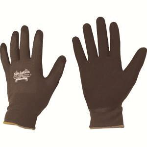 yӂ OTAFUKUzӂ A-397-BW-S \tLb`EXtBbg VRS N[^[p[ uE S