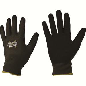 yӂ OTAFUKUzӂ A-397-BW-M \tLb`EXtBbg VRS N[^[p[ uE M