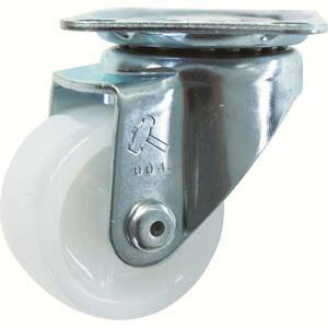 yTR[ ObzTR[ 918181  TL[MinipւLX^[ 50݃iC