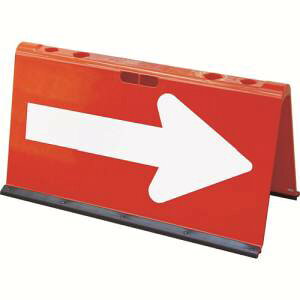 yTR[ ObzTR[ 8Y2144 R^N 󔽎ː [J[ s kCꗣs